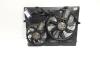 Grup electroventilatoare cu releu, cod 7L0121203F, Vw Touareg (7LA, 7L6) 2.5 TDI, BAC (id:476799)