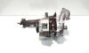 Turbosuflanta, cod 03L253019T, Audi A3 (8P1) 2.0 TDI, CBA (pr:115097)