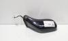Oglinda electrica dreapta, Opel Agila (A) (H00), volan pe stanga (id:476635)