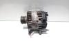 Alternator 140A, cod 06F903023C, VW Passat Variant (3C5), 2.0 TDI, BMP (idi:474088)