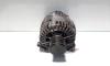 Alternator 140A, cod 06F903023C, VW Caddy 3 Combi (2KJ), 2.0 TDI, BMM (pr:110747)