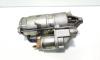 Electromotor, cod 9646972280, Peugeot 307 SW, 2.0 hdi, RHR, 6 vit man (id:476007)