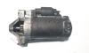 Electromotor, cod 0001223014, Citroen C5 (II), 2.2 HDI, 4HP, 6 vit man (idi:472780)