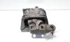 Tampon motor, cod 1K0199262P, VW Passat (3C2) 2.0 TDI, BKP (id:475995)