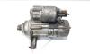 Electromotor, cod 402441041, Vw Golf 5 (1K1) 1.9 TDI, BXE, 5 vit man (idi:475142)