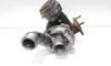 Turbosuflanta, cod 55214061, Fiat Stilo (192), 1.9 D-Multijet, 192A8000 (idi:475862)