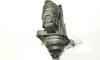 Electromotor, cod 402441041, Audi A3 Sportback (8PA) 1.9 TDI, BXE, 5 vit man (idi:475142)