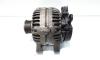 Alternator 150A, cod 9646321880, Citroen C4 Picasso, 1.6 HDI, 9HZ (pr:110747)