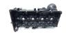 Capac culbutori, cod 7810584-05, Bmw 3 (F30), 2.0 diesel, N47D20C (idi:475626)