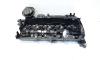 Capac culbutori, cod 7810584-05, Bmw 3 Touring (F31), 2.0 diesel, N47D20C (idi:475626)