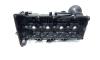Capac culbutori, cod 7810584-05, Bmw 2 Cabriolet (F23), 2.0 diesel, N47D20C (idi:475626)