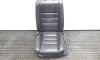 Scaun stanga fata, Vw Touareg (7LA, 7L6) (id:476738)