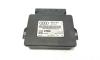 Modul frana de mana, cod 8K0907801G, Audi A5 Sportback (8TA) (idi:475442)