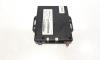 Modul navigatie, cod 10R022956, Audi A5 (8T3) (idi:475460)