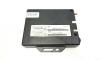 Modul navigatie, cod 10R022956, Audi Q5 (8RB) (idi:475460)