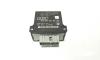 Modul lumini, cod 8K590735700, Audi A4 Avant (8K5, B8) (idi:475448)