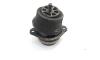 Tampon motor, cod 7L6199131C, Vw Touareg (7LA, 7L6) 2.5 TDI, BAC (id:476763)