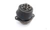 Tampon motor, cod 7L6199131C, Vw Touareg (7LA, 7L6) 2.5 TDI, BAC (id:476762)