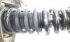 Arc fata, Vw Touareg (7LA, 7L6) 2.5 TDI, BAC (id:476777)