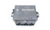 Modul senzori parcare, cod 5J0919475A, Skoda Superb II Combi (3T5) (idi:475376)