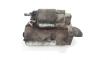 Electromotor, Fiat Grande Punto (199), 1.4 benz, 350A100, 5 vit man (pr:110747)