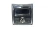 Display cotiera, cod 3T0919201, Skoda Superb II Combi (3T5) (idi:475654)