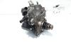 Pompa inalta presiune, cod 6510700901, Mercedes Clasa C Coupe (C204) 2.2 CDI, OM651911 (idi:475656)