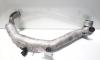 Teava intercooler, cod 3C0145840D, Vw Passat (3C2) 2.0 TDI, BMR (id:476958)