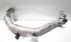 Teava intercooler, cod 3C0145840D, Vw Passat (3C2) 2.0 TDI, BMR (id:476958)