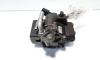 Pompa inalta presiune, cod 03L130755H, Skoda Superb II (3T4) 1.6 tdi, CAY (idi:476008)