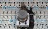 Unitate ABS  4G0907379Q, 4G0614517AJ,  Audi A4 Avant (8K5, B8) 3.0TDI