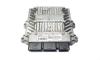 Calculator motor, cod 9655041480, Citroen C5 (I) Break, 2.0 HDI, RHY (idi:475516)