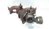 Turbosuflanta, cod 038253014G, Seat Altea XL (5P5, 5P8) 1.9 TDI, BXE (idi:512006)