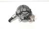 Pompa vacuum, cod D143-1B, Peugeot 307 Break, 2.0 HDI, RHY (idi:475952)