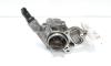 Pompa vacuum, cod D143-1B, Peugeot 307 CC (3B), 2.0 HDI, RHY (idi:475952)