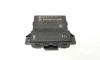 Modul control central, cod 8T0907468M, Audi A4 Avant (8K5, B8) (idi:475433)