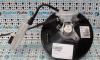 Tulumba frana, 9682516780, Peugeot 308 SW, 1.6hdi (id:181964)