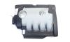 Capac protectie motor, cod 03G103907, VW Passat Variant (3C5) 1.9 tdi, BLS (id:477081)