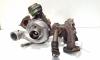 Turbosuflanta, cod 46769104, Alfa Romeo 166 (936), 2.4 JTD, 839A6000 (idi:407606)