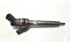 Injector, cod 7810702-02, 0445110382, Bmw 1 Coupe (E82), 2.0 diesel, N47D20C (pr:110747)