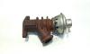 EGR, cod 9635651080, Peugeot 206 Sedan, 2.0 HDI, RHY (idi:475752)