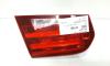 Stop stanga capota spate, Bmw 3 (F30) (id:477306)