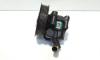 Pompa servo directie, cod HBD-FX, Ford Focus 1 Combi, 1.8 tddi, C9DB (pr:110747)