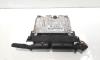 Calculator motor, cod 03G906021NK, Vw Passat (3C2) 2.0 TDI, BMP (idi:476239)