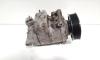 Compresor clima, cod 1K0820859T, Seat Altea XL (5P5, 5P8) 1.4 TSI, CAX (idi:475918)