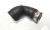 Furtun intercooler, cod 3C0145828F, VW Passat (3C2), 2.0 TDI, BMR (idi:476143)