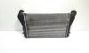 Radiator intercooler, cod 1K0145803, Audi A3 (8P1) 2.0 TDI, BKD (idi:476211)