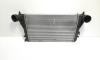 Radiator intercooler, cod 1K0145803, Audi A3 Sportback (8PA) 2.0 TDI, BKD (idi:476211)