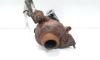 Turbosuflanta, cod 9654919580, Peugeot 307 Break, 2.0 HDI, RHR (idi:475962)