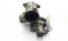 EGR, cod 03G131501D, 03G129637A, VW Passat (3C2), 2.0 TDI, BMP (idi:475996)